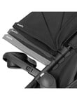 Evenflo Pivot Xpand NXT Travel System product photo View 17 S