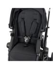 Evenflo Pivot Xpand NXT Travel System product photo View 19 S