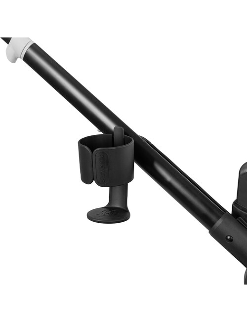 Evenflo Pivot Xpand NXT Travel System product photo View 20 L