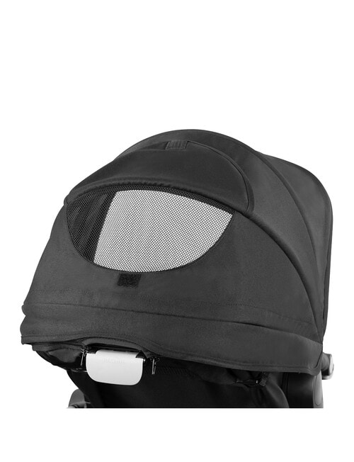 Evenflo Pivot Xpand NXT Travel System product photo View 21 L