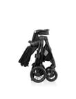 Evenflo Pivot Xpand NXT Travel System product photo View 22 S