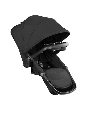 Evenflo Pivot Xpand NXT Second Seat product photo