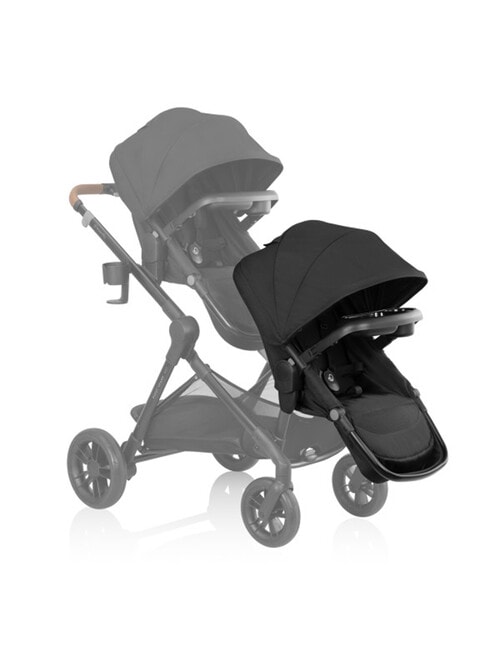 Evenflo Pivot Xpand NXT Second Seat product photo View 02 L