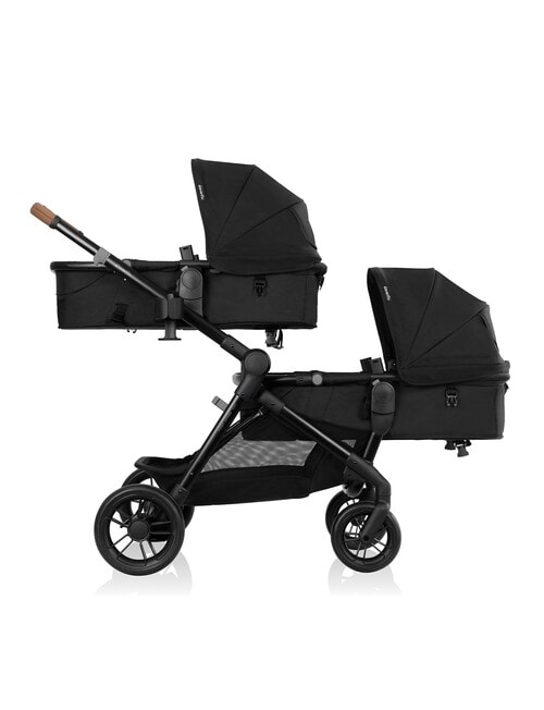 Evenflo Pivot Xpand NXT Second Seat product photo View 06 L