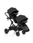 Evenflo Pivot Xpand NXT Second Seat product photo View 08 S