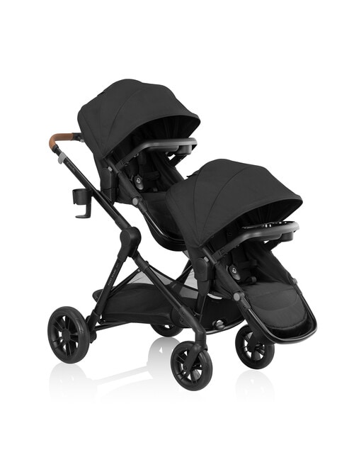 Evenflo Pivot Xpand NXT Second Seat product photo View 08 L