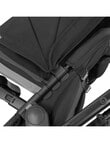 Evenflo Pivot Xpand NXT Second Seat product photo View 10 S