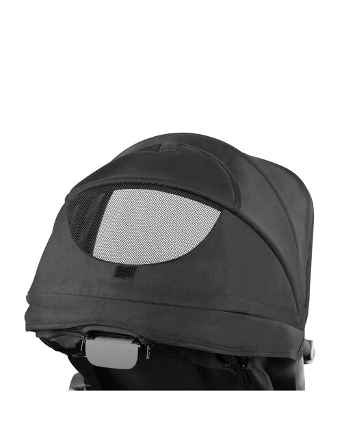 Evenflo Pivot Xpand NXT Second Seat product photo View 11 L