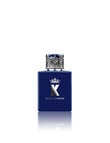 Dolce & Gabbana K Elixir, 50ml product photo