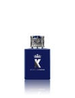Dolce & Gabbana K Elixir, 50ml product photo