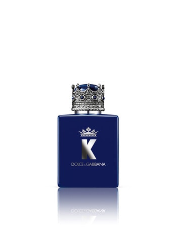Dolce & Gabbana K Elixir, 50ml product photo