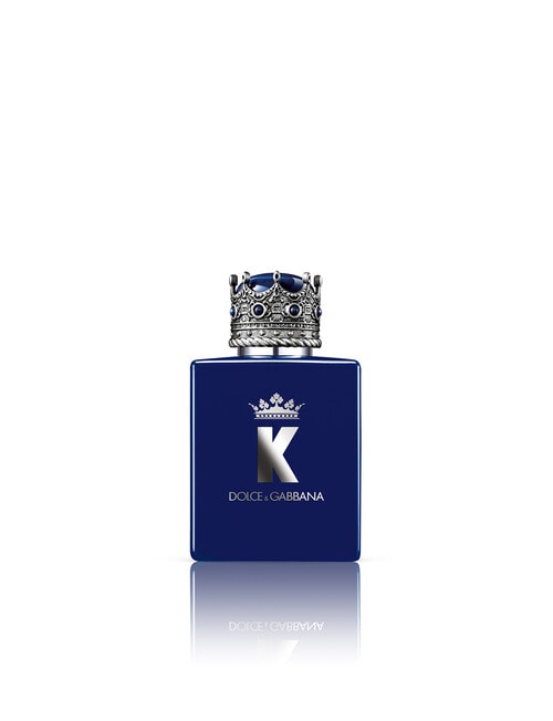 Dolce & Gabbana K Elixir, 50ml product photo