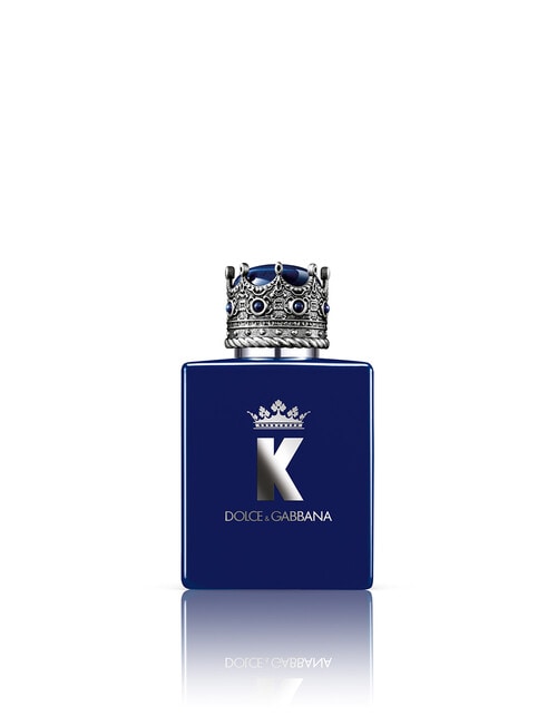 Dolce & Gabbana K Elixir, 50ml product photo