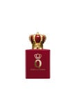 Dolce & Gabbana Q Elixir, 50ml product photo
