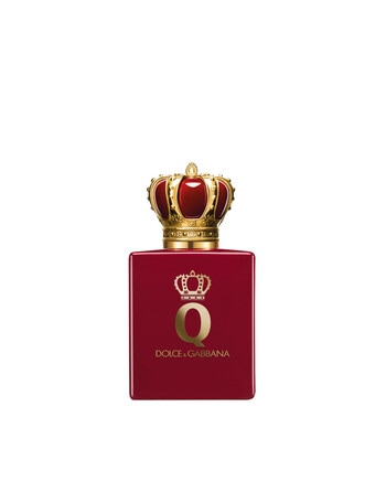 Dolce & Gabbana Q Elixir, 50ml product photo