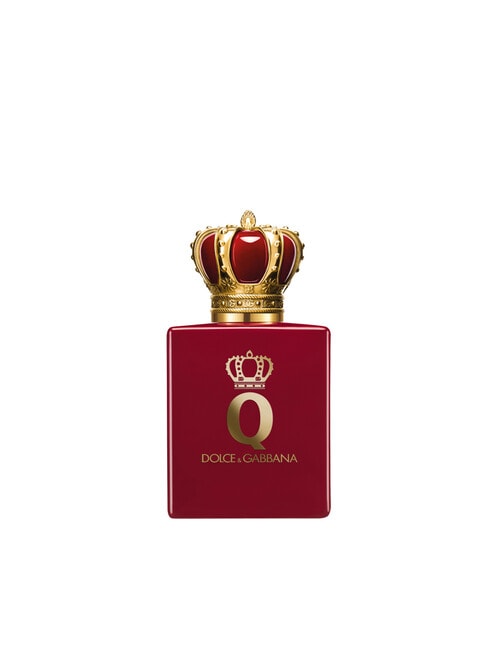 Dolce & Gabbana Q Elixir, 50ml product photo
