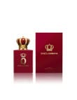 Dolce & Gabbana Q Elixir, 50ml product photo View 02 S