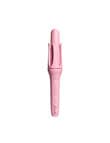 Mermade Hair Auto Curling Tong, Pink, ME-2008 product photo