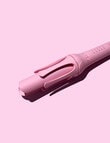 Mermade Hair Auto Curling Tong, Pink, ME-2008 product photo View 04 S