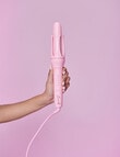 Mermade Hair Auto Curling Tong, Pink, ME-2008 product photo View 05 S
