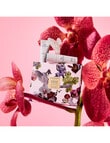 Glasshouse Fragrances Midnight in Milan Hair & Body Gift Set product photo View 03 S