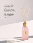 Glasshouse Fragrances Radiance in Bloom Diffuser, 250ml product photo View 05 S