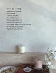 Glasshouse Fragrances Mother's Day Candle Duo, 200g product photo View 05 S