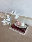 Glasshouse Fragrances Mother's Day Candle Duo, 200g product photo View 06 S