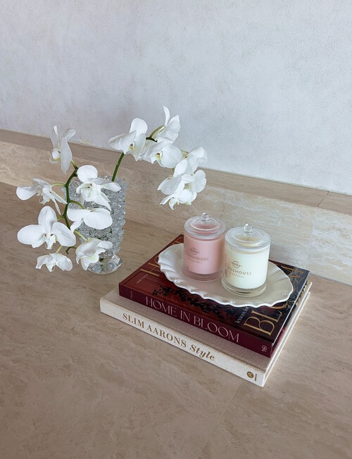 Glasshouse Fragrances Mother's Day Candle Duo, 200g product photo View 06 L