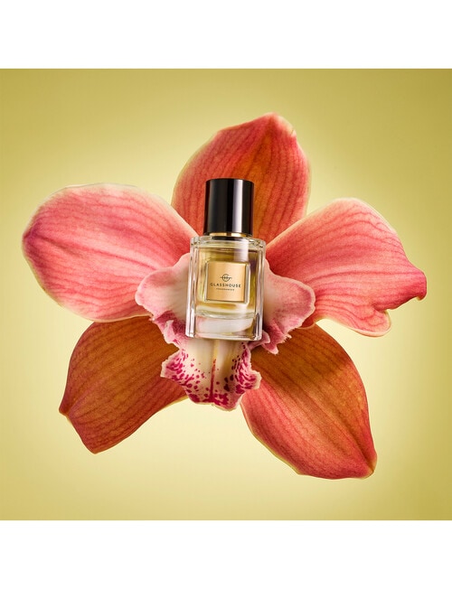 Glasshouse Fragrances Tuberose Immortelle EDP, 30ml product photo View 02 L