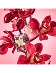 Glasshouse Fragrances Radiance in Bloom Candle, 380g product photo View 02 S