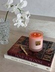 Glasshouse Fragrances Radiance in Bloom Candle, 380g product photo View 07 S
