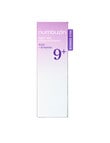 numbuzin NAD 9+ Bio Lifting-sil Essence product photo View 03 S