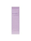 numbuzin No. 9 NAD+ Bio Lifting-sil Essence product photo View 29 S