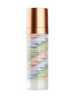 MCoBeauty All-In-One Colour Corrector Serum product photo