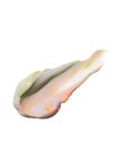 MCoBeauty All-In-One Colour Corrector Serum product photo View 02 S
