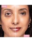MCoBeauty All-In-One Colour Corrector Serum product photo View 03 S