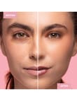 MCoBeauty All-In-One Colour Corrector Serum product photo View 04 S