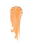 MCoBeauty All-in-One Colour Corrector Serum, Medium product photo View 02 S