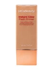 MCoBeauty Instant Glow Flash Primer product photo