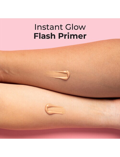 MCoBeauty Instant Glow Flash Primer product photo View 02 L