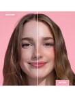 MCoBeauty Instant Glow Flash Primer product photo View 03 S