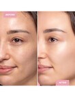 MCoBeauty Instant Glow Flash Primer product photo View 04 S