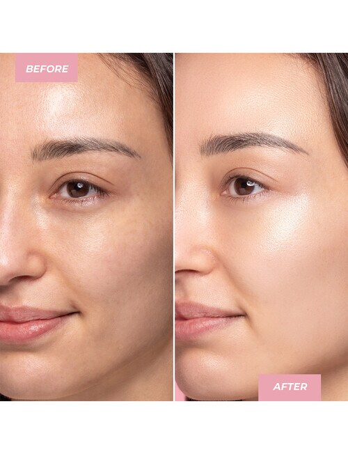 MCoBeauty Instant Glow Flash Primer product photo View 04 L