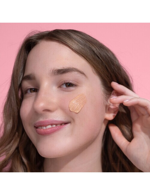 MCoBeauty Instant Glow Flash Primer product photo View 05 L