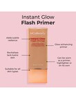 MCoBeauty Instant Glow Flash Primer product photo View 07 S
