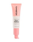 MCoBeauty Hydrating Face Primer product photo
