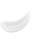 MCoBeauty Hydrating Face Primer product photo View 02 S