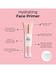 MCoBeauty Hydrating Face Primer product photo View 03 S