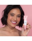 MCoBeauty Hydrating Face Primer product photo View 04 S